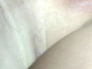 He Fucks Me and Exploits Me...