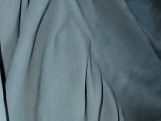 My Friend Neha Masterbating in Two Times Infront of Me