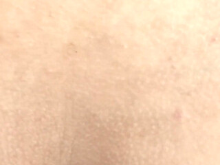 Indian Tight Anal Fill