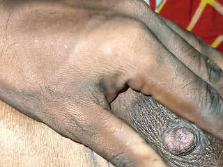 New wife sex videos viral