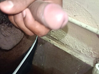 Indian boy mastrubation