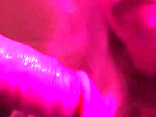 Cuck POV: Watching Your Wife Suck a Stranger at a Glory Hole