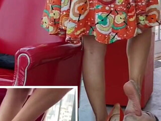 The sadistic Boss Ep 2