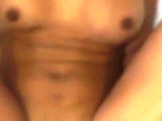 Asiansexdiary Curious Busty Asian Girl Has Intense Sex with Foreigner
