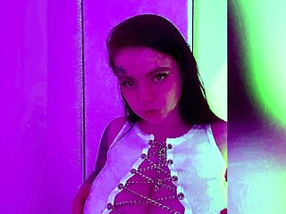 Webcam Girl Free Big Boobs Porn Video