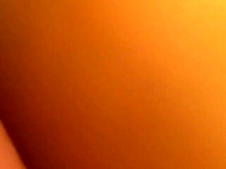 Extreme Sex with Perfect Tits