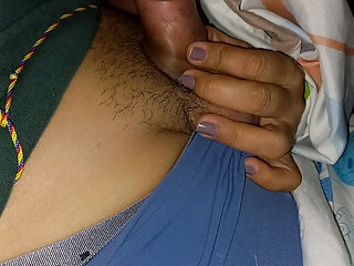I Love Sucking Cock