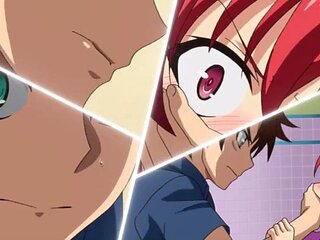 Smnt ep 1: Hentai, Anime  Onlyfans Porn