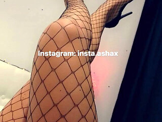 Wish You a Very Merry Christmas