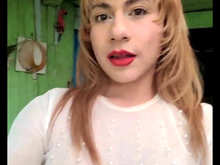 Attention Under the Skirt