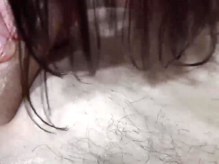 Sensualized by Julie & Trisha