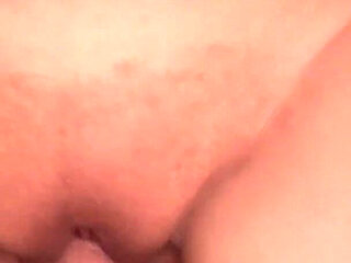 Husband Catches Me Having a Lesbian Affair with a Pakistani Slut
