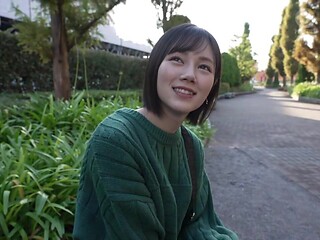 0008487_JAV_JapaneseAV_Censored_MGS_19min