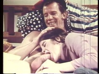 Rick Cassidy Wild Colt