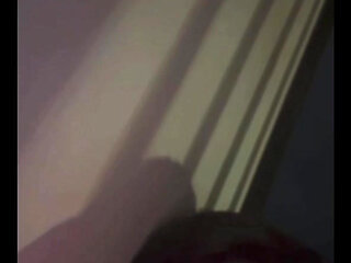 I make a video call with a guy signing and he masturbates for me