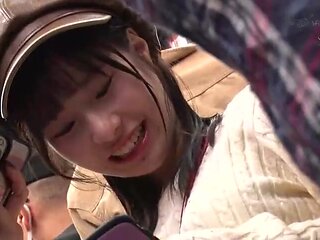 x2xDA79320064FFEE6B91