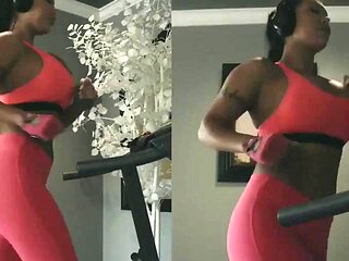 Where whores: Blowjob, Babe  Anal Porn