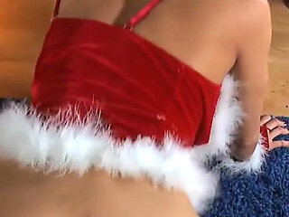 Ashley French - Anal bitch