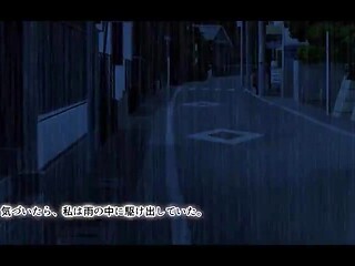 Hidden Whisper under the silence_21122407p0