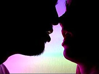 Alice Dubois Frx Cris Angelo - The French Kiss