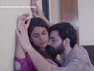 Big Boobs Mahi Bhabhi Hardcore Sex With Ex BF