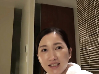 Please Take My Wife - Ep2