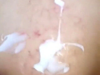 Arab Sex Hijab Big Cock Black