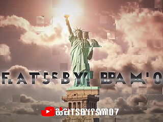 BeatsByBam07