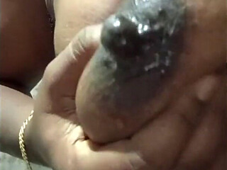My Wife Full Nude