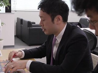 124-wgeedhy-ouhsgy-rouhy-sfs