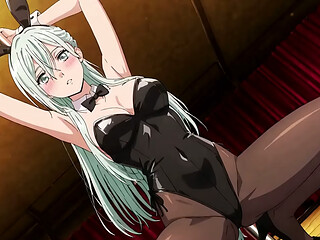 Kaoru Hana wa Rin to Saku Subaru Hoshina Hentai Pic Collection - Japanese Asian Manga Anime Cartoon Game Porn Video Animation