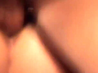 Destiny Summers: Hot, Depraved, Fucked by a Huge Cock!