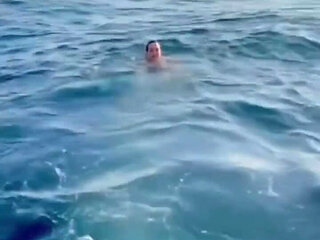 Yacht Vacations