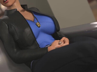 Obsessed with Horny Divorced MILFs (part 41)