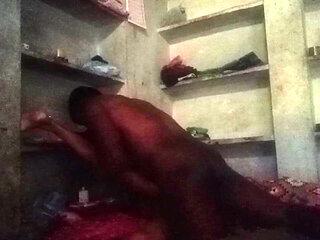 Mumbai Randi Fuccing Her Boyfriend