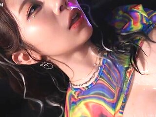 x1x2169042930A686B3DD