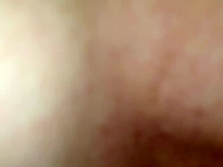 My Girlfriend Wants Me To Cum Inside Her Without A Condom