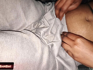 My first video is Definitely Give Love, I'll show you everything you want to see.