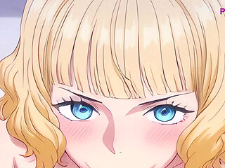 One Piece Stussy (16) Hen