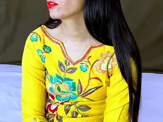 Indian Hot Family Cheating Sex
