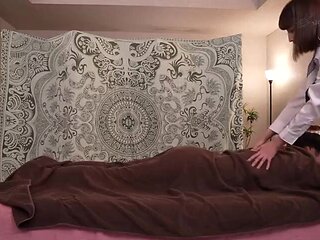 MNEIVNFJVIBCDGVDVV52NHDTC095