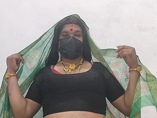 Shemale bhabhi sexx videos wife saree