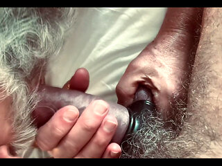 Stepdaddy's POV Pounding (full)