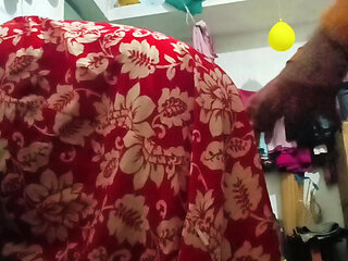 Bhabdi-Indian Bengali voice