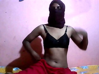 Step Mom in Law Seduces her Young step Daughter'_s Boyfriend