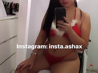 Online Now