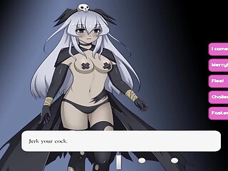 Fap Queen 2