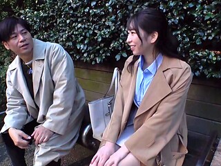 0006898_JAV_JapaneseAV_Censored_MGS_19min