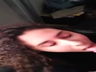 prostituta mexicana tetona sexo por dinero sin condon
