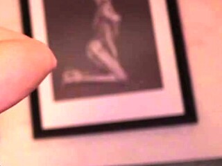 Close up teen fucking